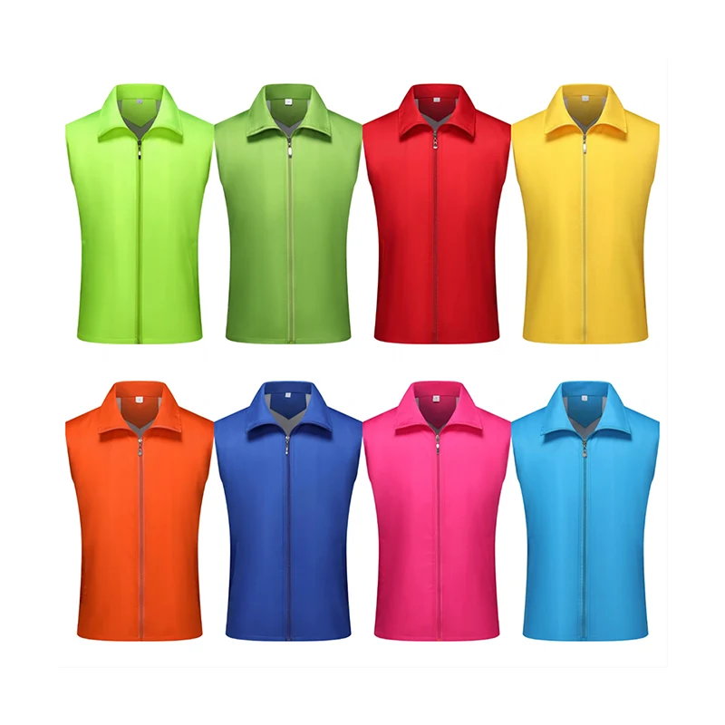 100% Polyester Diamond Lattice Composite Net Vest 100% Polyester Diamond Lattice Composite Net Vest