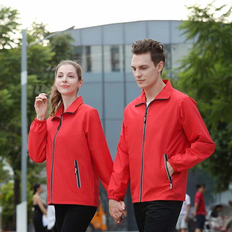 Women Waterproof Jacket Women Waterproof Jacket