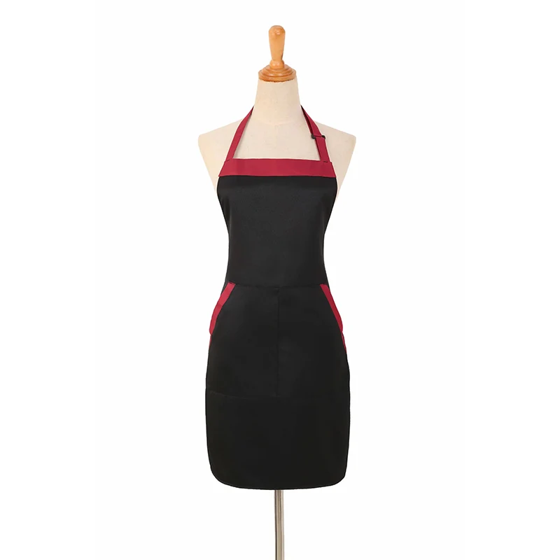 Bakit ang mga propesyonal na manggagawa ay nangangailangan ng isang tooling woolen apron?
