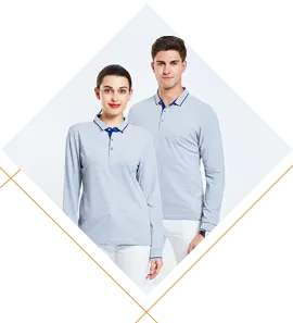 Polo shirt Polo shirt