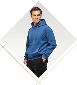 Sweatshirt Sweatshirt