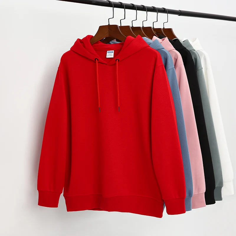 Paano Mababago ng Golf Ball Fiber Hoodie ang Iyong Estilo ng Golf at Kaginhawahan sa Panlabas Paano Mababago ng Golf Ball Fiber Hoodie ang Iyong Estilo ng Golf at Kaginhawahan sa Panlabas